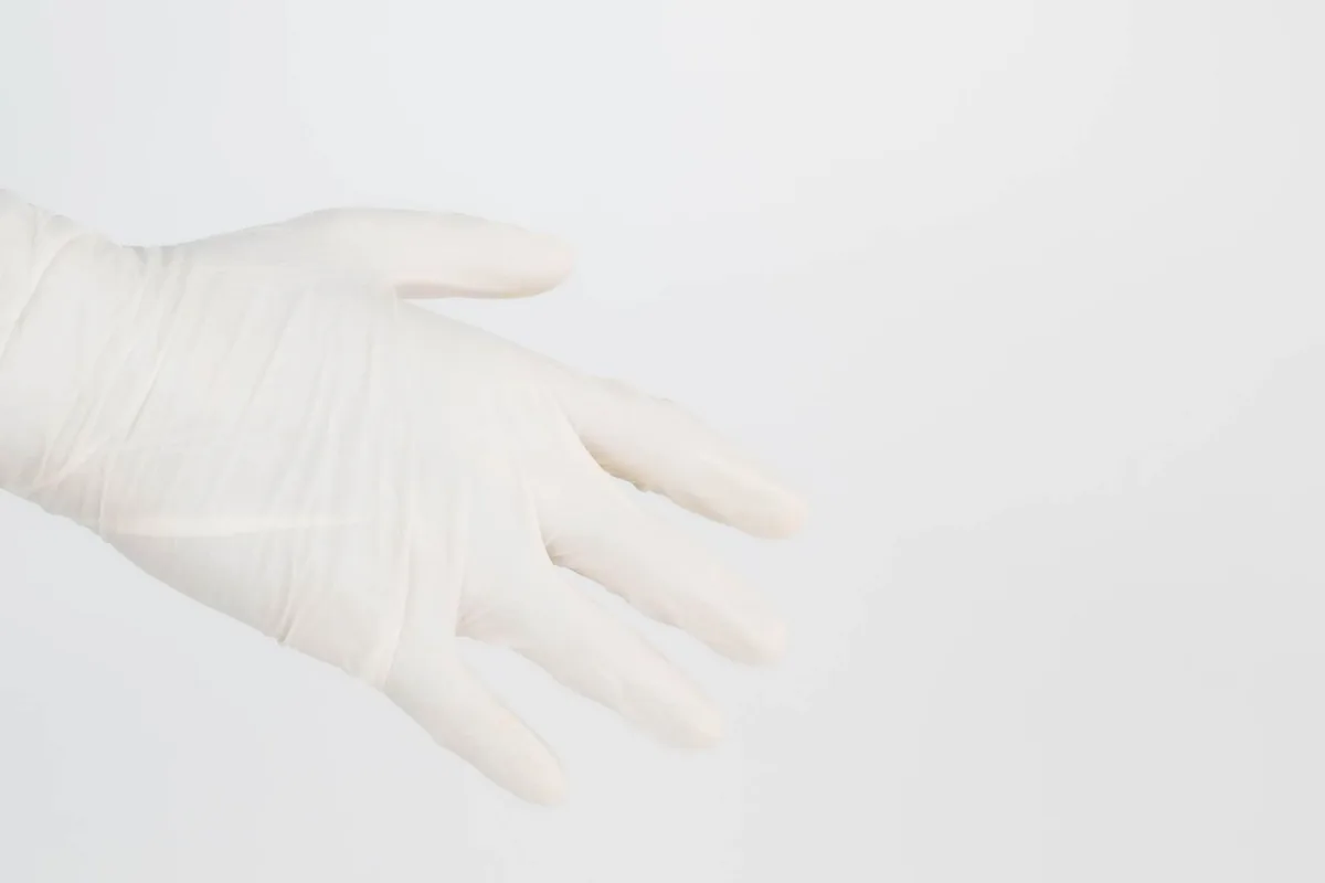 Bodily Fluid Cleanup in Allegheny Center, Pittsburgh, PA